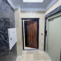 75-متر-تک-واحدی-کلید-نخورده