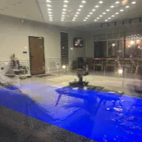 بهترین باغ های خوشنام مستقیم لوکس|اجارهٔ کوتاه‌مدت ویلا و باغ|فردیس, قریشی|دیوار