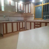 ۱۵۰ متری ویلایی رشتیان چند قدمی خیابان اصلی|فروش آپارتمان|رشت, جهاد|دیوار