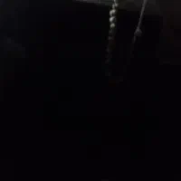سرویس مدارس پذرفته میشود از بروات به بم