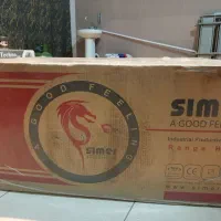 هود سیمر رنگ سفید مدل لاینر|هود|هشتگرد, فاز ۲ مهستان|دیوار