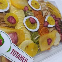 نیروی کار خانم