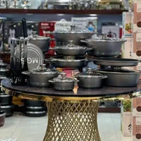 محصول خردکن غذا ساز مخلوطکن همه کاره10تیغ تیتانیوم|خردکن، آسیاب، غذاساز|یزد, |دیوار