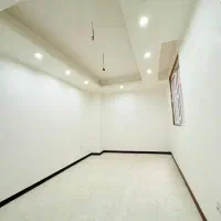 فروش آپارتمان ۱۸۵ متری / کلید نخورده / فول امکانات|فروش آپارتمان|شهریار, شهریار|دیوار