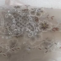 رومیزی خاطره|پرده، رانر، رومیزی|تالش, هشتپر|دیوار