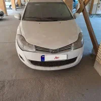 ام وی ام ۳۱۵|خودرو سواری و وانت|بندرعباس, |دیوار
