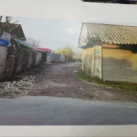 تهاتر زمین در رشت با واحد مسکونی در تهران