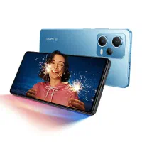 گوشی Mi REDMI NOTE 12 PRO 5G|موبایل|یزد, |دیوار