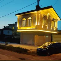 فروش-مغازه-26-متری-در-بندرانزلی