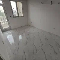 دوخواب نوسازخام مرکزشهر پلاک یک خیابان(شهید جعفری)|فروش آپارتمان|بندرعباس, |دیوار