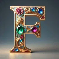خدمات ونظافتچی منزل هستم