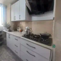 آپارتمان-74متر-خوش-نقشه