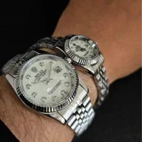 رولکس|ساعت|رشت, منظریه|دیوار