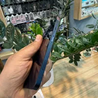 ایفون iPhone 13 حافظه 128بدون پیش پرداخت|موبایل|کرج, عظیمیه|دیوار