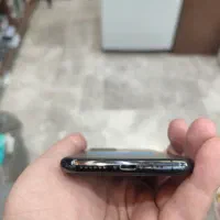 ip 11 pro|موبایل|قم, عربستان|دیوار