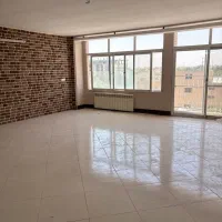 107-متر-تکواحدی-شهروند