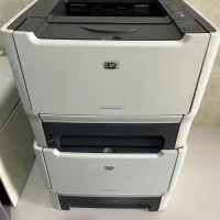 پرینتر خراب شد با من تماس بگیر/ تحویل فوری|پرینتر، اسکنر، کپی، فکس|اصفهان, شهرک صنعتی امیرکبیر (شاپور جدید)|دیوار