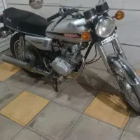 هنداسی جی مدل 90|موتورسیکلت|سبزوار, جوادیه شرقی|دیوار