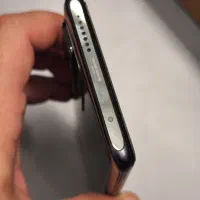 شیائومی 11Tpro|موبایل|مشهد, بهشت|دیوار