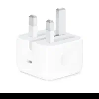 آداپتور و تبدیل پریز هاردون سالم آکبند|لوازم جانبی موبایل و تبلت|ارومیه, |دیوار