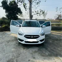 شاهین ۱۴۰۲ سقف ساندروف|خودرو سواری و وانت|بابل, |دیوار