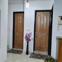 واحد دوخوابه|اجارهٔ آپارتمان|بندر انزلی, سید آسیه|دیوار