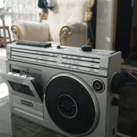 ظبط وصوت سالم درحد