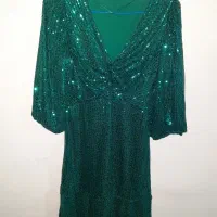 حراج لباس زنانه و دخترانه