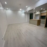 109متر-دریاچه-چیتگر-دیزاین-شده