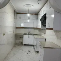 خانه|اجارهٔ خانه و ویلا|مشهد, سیس‌آباد|دیوار