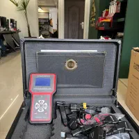 دیاگ/پرتابل/خودرو/موتور/ثمین