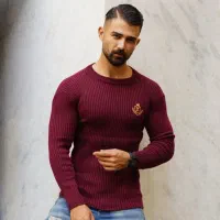 بافت مردانه