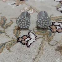 لامپ قرمز ، ترمز پژو ۴۰۵