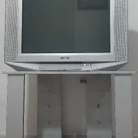 تلویزیون sony 32 اینچ قدیمی