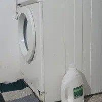 لباسشویی آبسال 7 کیلو