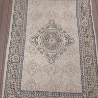 قالیچه 1x2|فرش|بجنورد, |دیوار