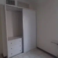 اجاره آپارتمان در پردیس فاز 8|اجارهٔ آپارتمان|محلات, |دیوار