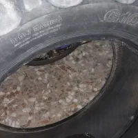 آبادان|خودرو سنگین|آبادان, |دیوار