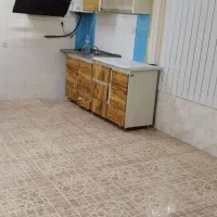 اجاره طبقه همکف ساختمانی یکخواب با قیمت مناسب