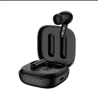 QCYT13 original ANC|لوازم جانبی موبایل و تبلت|اسلامشهر, شهرک قائمیه|دیوار