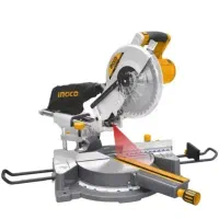 فارسی بر انجیکو