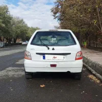 پراید 111 XS مدل91|خودرو سواری و وانت|خوی, |دیوار