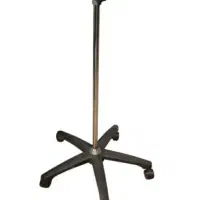 پاراوان.معاینه.ترالی پزشکی.پایه سرم.تولیدی|تخت و سرویس خواب|تهران, میدان ولیعصر|دیوار