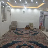 آپارتمان94متری-طبقه-همکف-پارکینگ-دار-مهر52