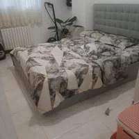 فروش آپارتمان / ۸۰ متر / نوساز / خ طلایی / شیک|فروش آپارتمان|بومهن, |دیوار