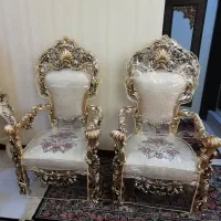 دوخت کاور مبل،صندلی|خدمات پیشه و مهارت|اهواز, زیتون کارمندی|دیوار