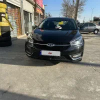 اریزو ۵ اتومات مدل 99