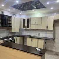 کابینت|مصالح و تجهیزات ساختمان|هشتگرد, تهران دشت|دیوار