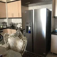 کابینت تمام ام دی اف|مصالح و تجهیزات ساختمان|فردیس, شهرک وحدت|دیوار