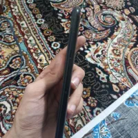 هواوی Y5|موبایل|کرمان, |دیوار